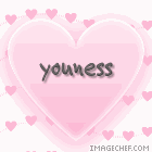 youness 11