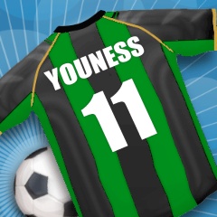 youness 11