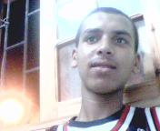 dima dima dima rajawi