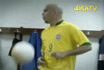 brazil2006