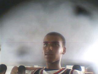 moi younsse