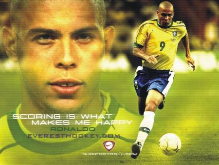 R9