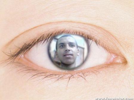 youness